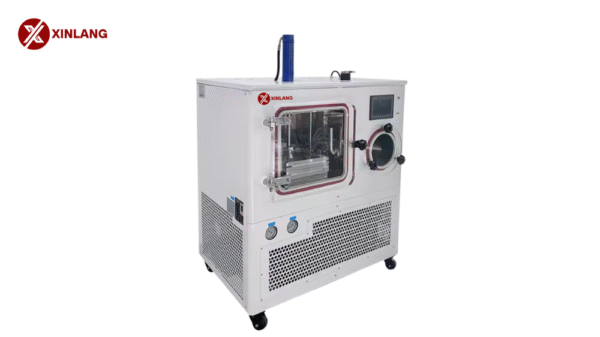 ZHENGZHOU XIN LANG TECHNOLOGY CO.LTD