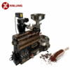 600 g Electric Small Mini Home Coffee Bean Roaster Drum Machine