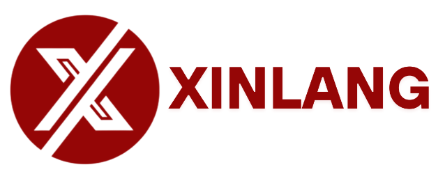 ZHENGZHOU XIN LANG TECHNOLOGY CO.LTD