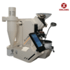 Xinlang ACR1-1 600g Automatic Coffee Roasting Machine
