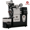 Xinlang ACR-10 1kg Automatic Coffee Roasting Machine