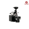 Xinlang ACR-15 20KG Automatic Coffee Roasting Machine