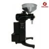 Xinlang ACR-19 Water-Cooled Coffee Bean Grinding Machine