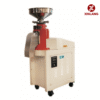 Xinlang ACR-20 Air-Cooled Coffee Bean Grinding Machine