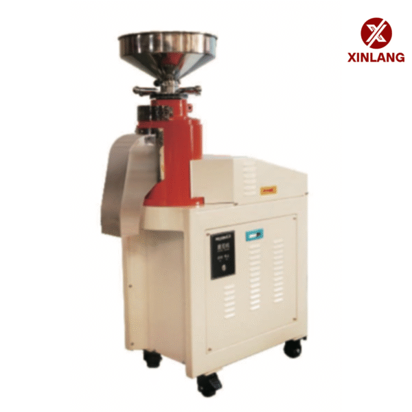 Xinlang ACR-20 Air-Cooled Coffee Bean Grinding Machine