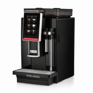 XINLANGS Minibar Series – Updated Specification Table