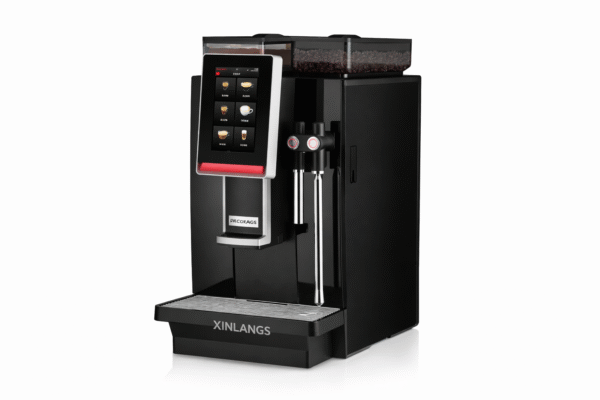 XINLANGS Minibar Series – Updated Specification Table