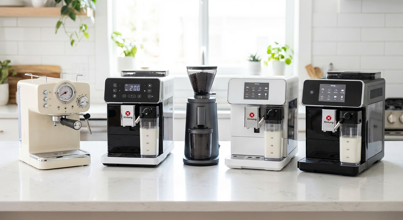 image_1765566433132068